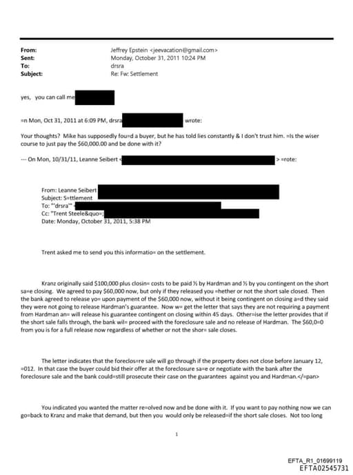 Preview of EFTA02545731