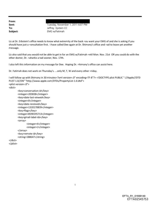 Preview of EFTA02545753