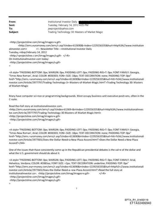 Preview of EFTA02406940