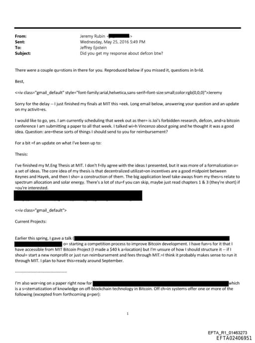 Preview of EFTA02406951