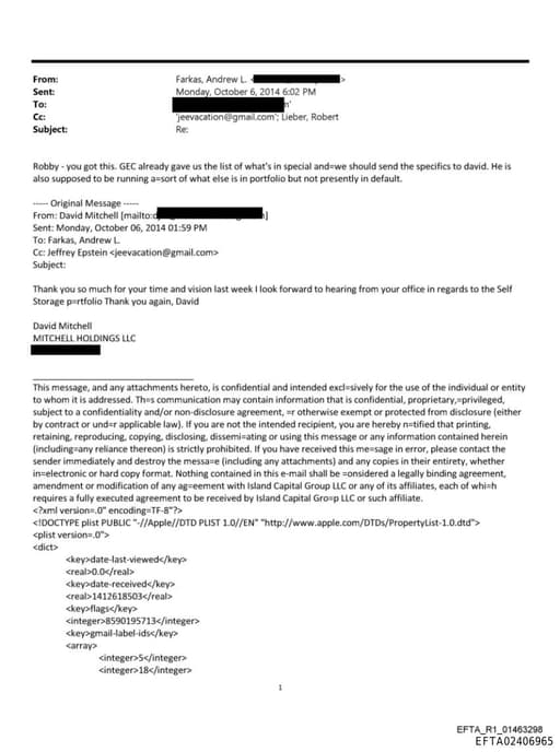 Preview of EFTA02406965