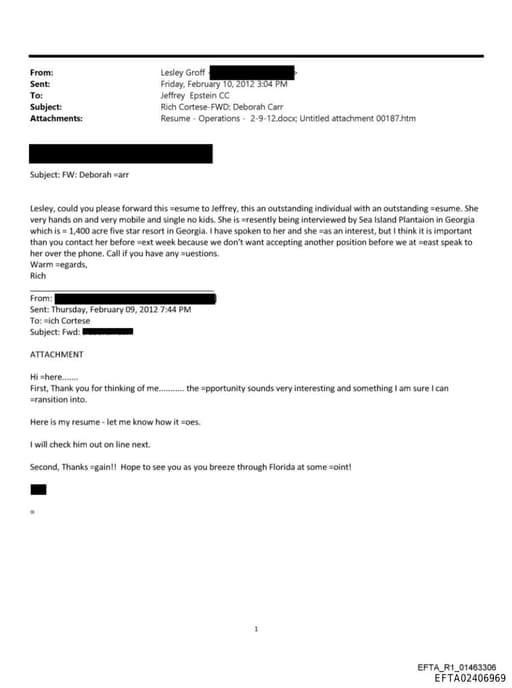 Preview of EFTA02406969