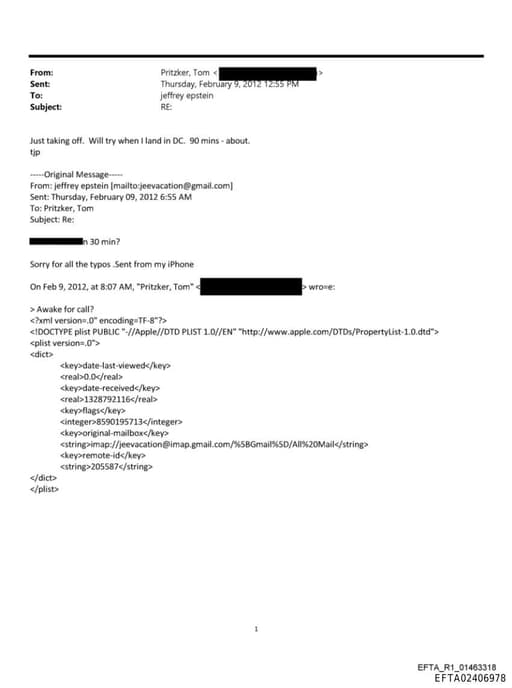 Preview of EFTA02406978