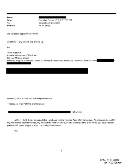 Preview of EFTA02406970