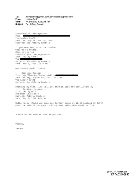 Preview of EFTA02406997