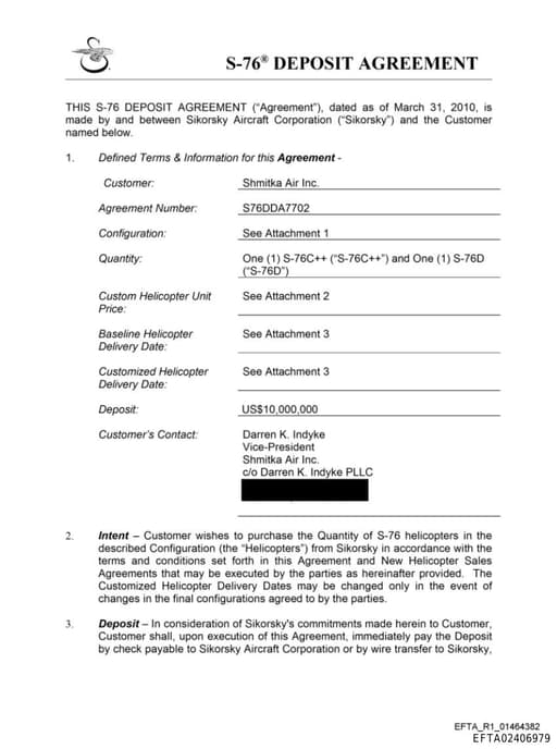 Preview of EFTA02406979