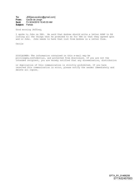 Preview of EFTA02407003