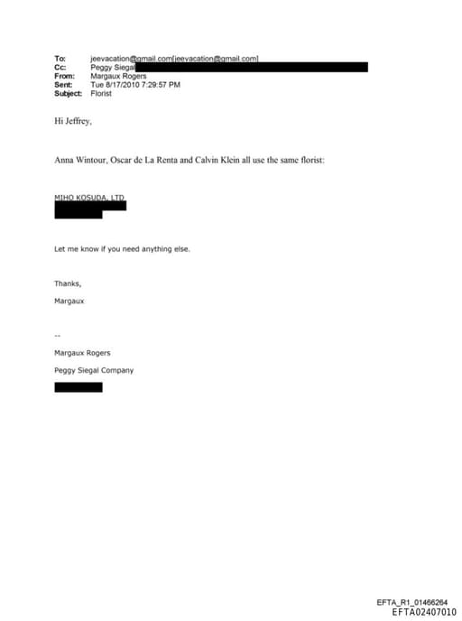 Preview of EFTA02407010