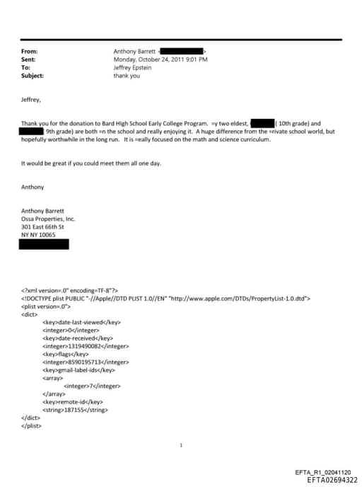 Preview of EFTA02694322