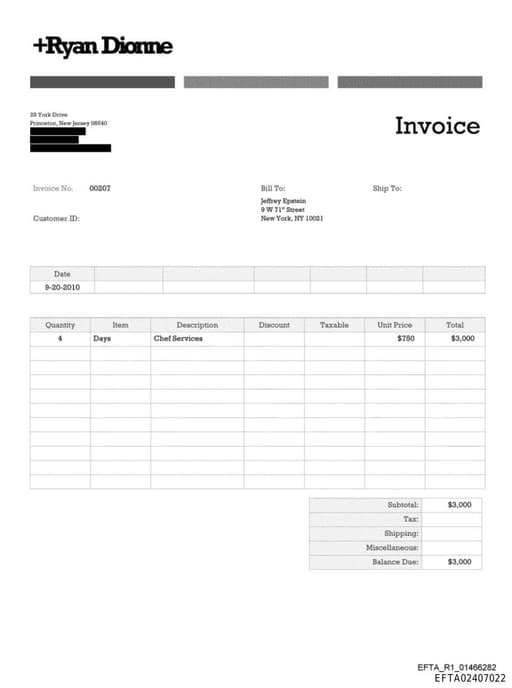 Preview of EFTA02407022