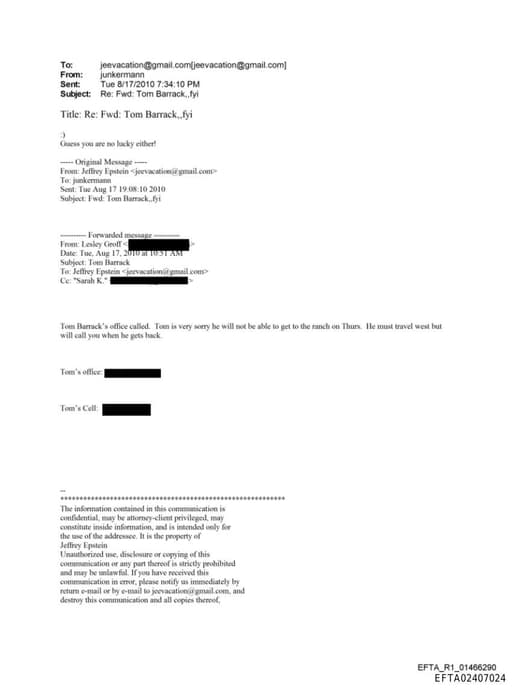 Preview of EFTA02407024