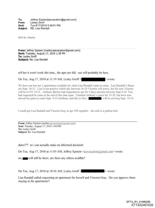 Preview of EFTA02407030