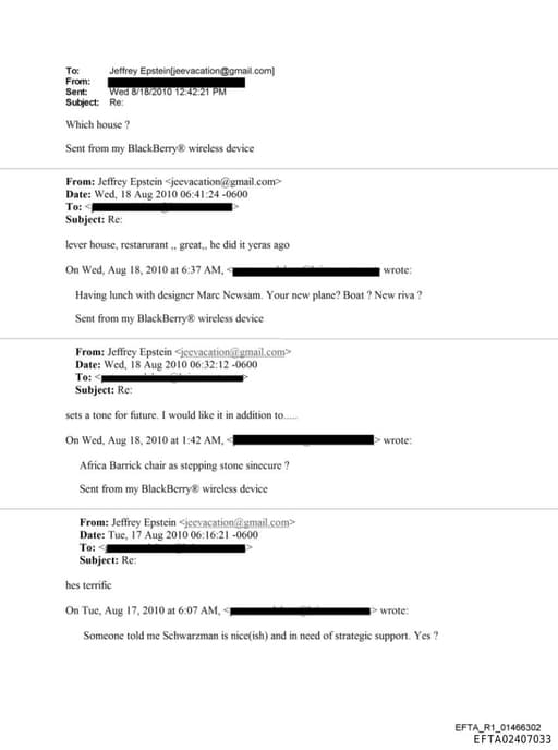 Preview of EFTA02407033