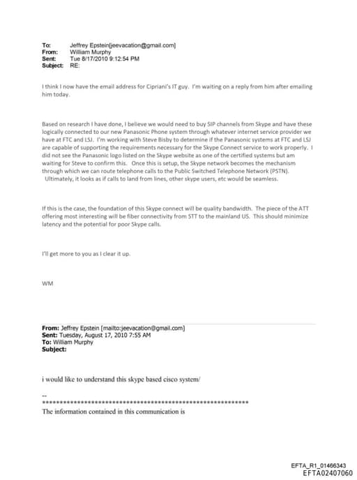 Preview of EFTA02407060