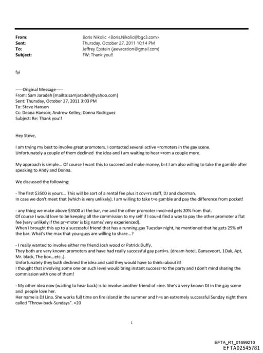 Preview of EFTA02545781