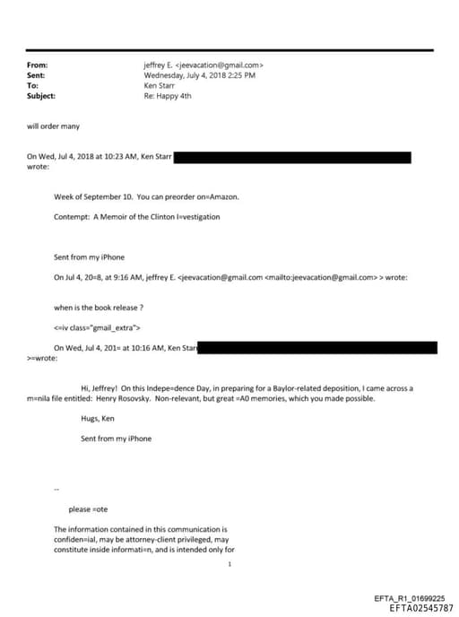 Preview of EFTA02545787