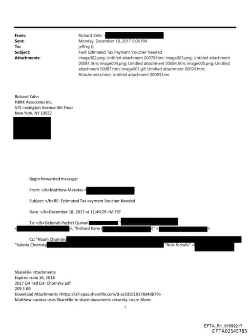 Preview of EFTA02545785