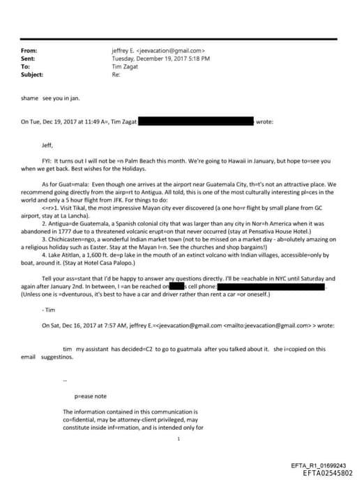 Preview of EFTA02545802