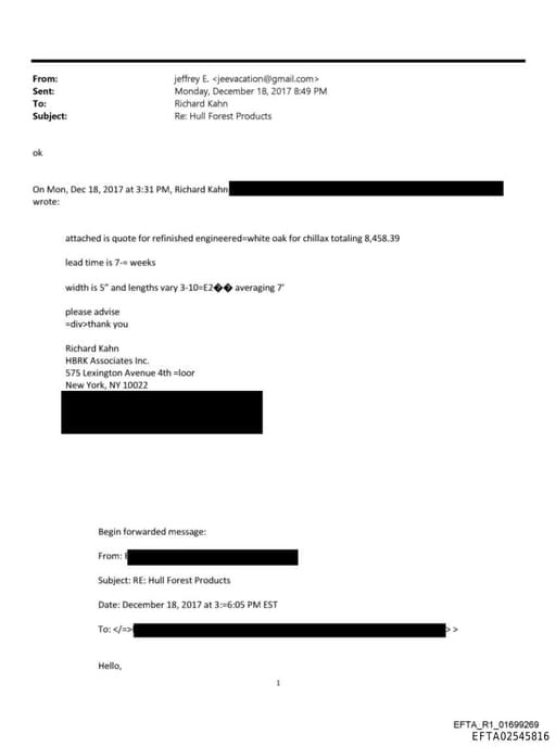 Preview of EFTA02545816