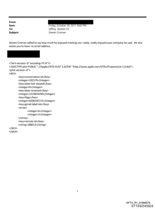 Preview of EFTA02545824