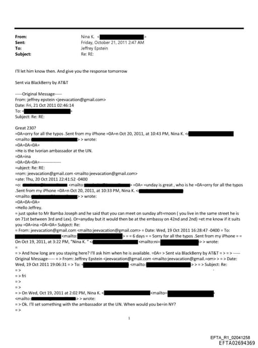 Preview of EFTA02694369