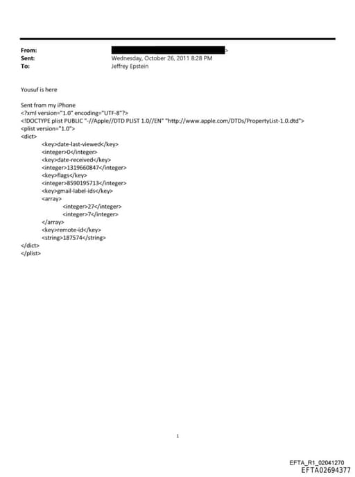 Preview of EFTA02694377