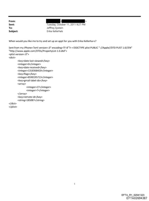 Preview of EFTA02694387