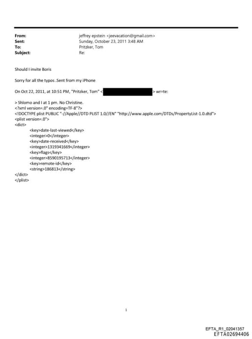 Preview of EFTA02694406