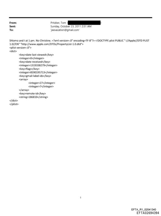 Preview of EFTA02694394