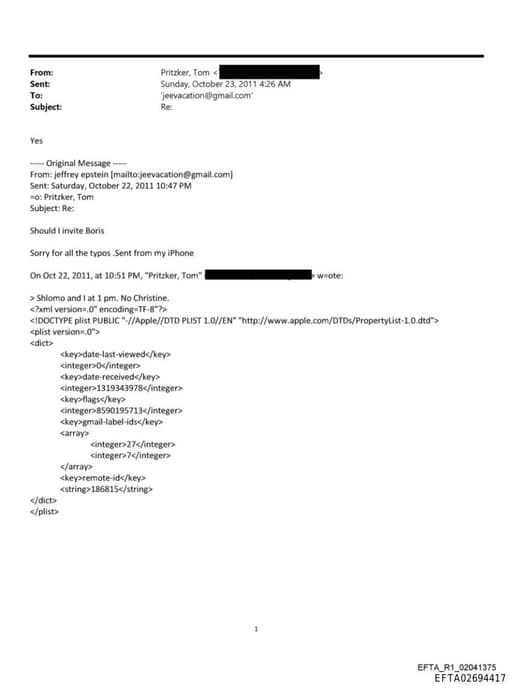 Preview of EFTA02694417