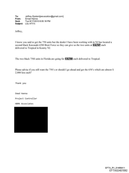 Preview of EFTA02407092