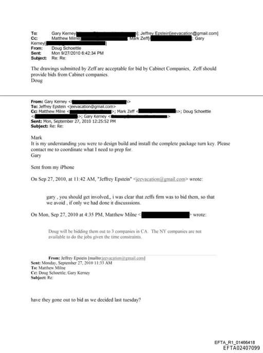 Preview of EFTA02407099