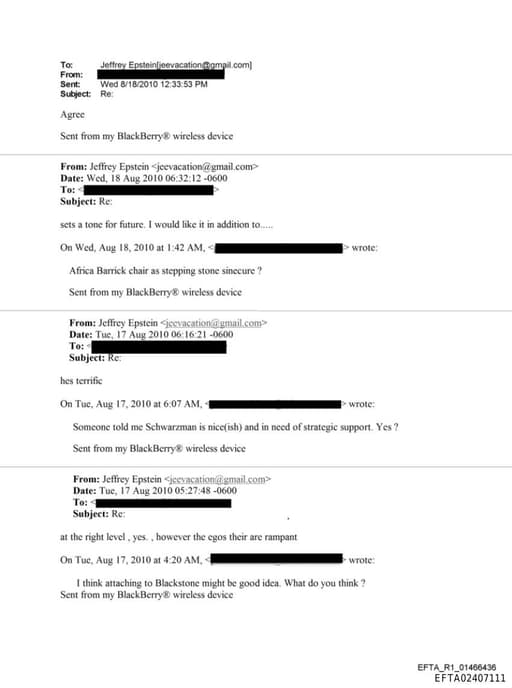 Preview of EFTA02407111