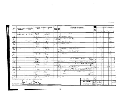 Preview of FLIGHT_MANIFEST_0887