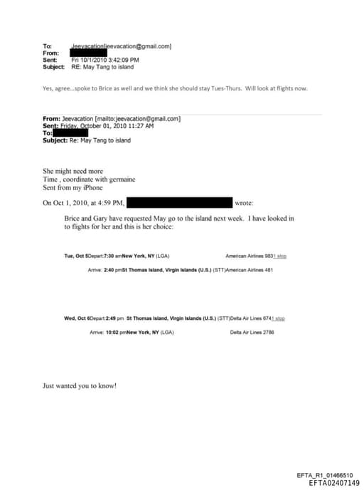 Preview of EFTA02407149