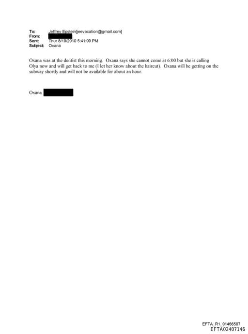 Preview of EFTA02407146