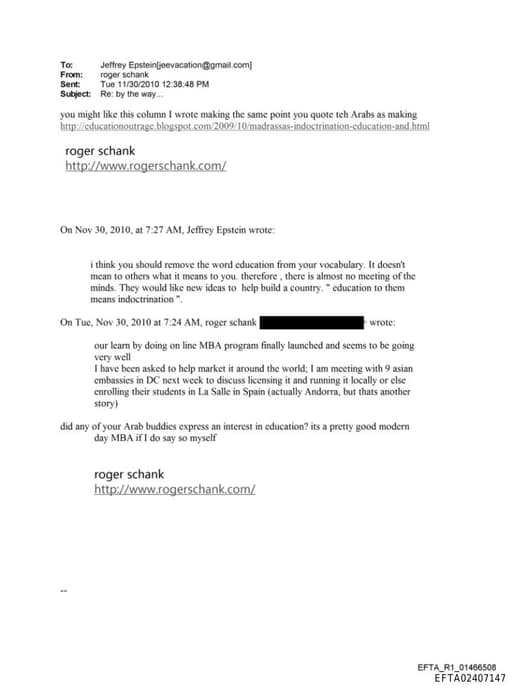 Preview of EFTA02407147