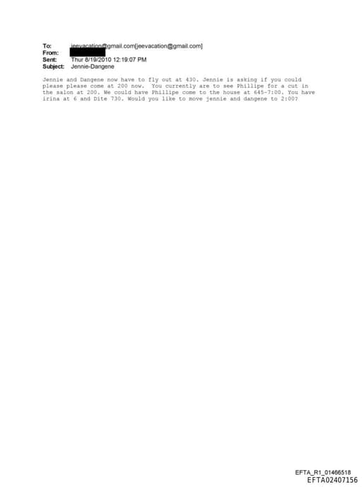 Preview of EFTA02407156