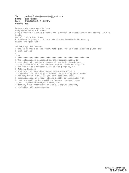 Preview of EFTA02407164