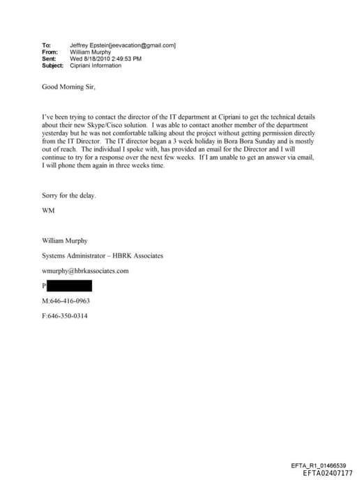 Preview of EFTA02407177