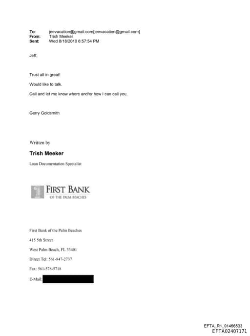 Preview of EFTA02407171