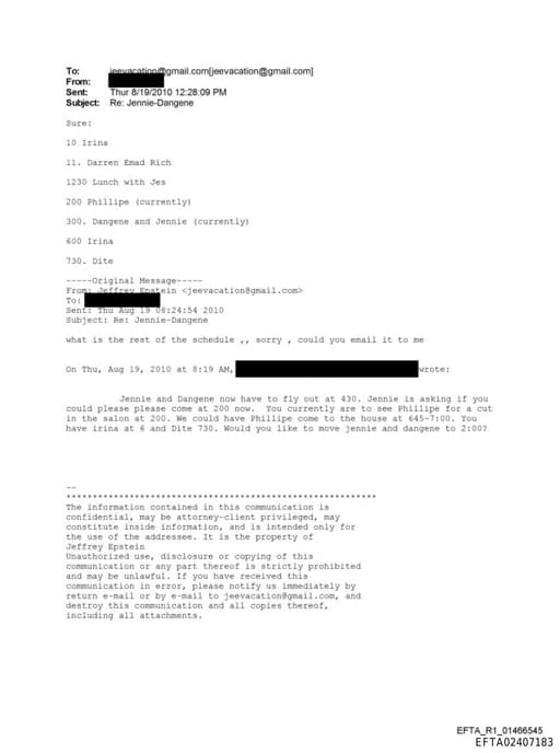 Preview of EFTA02407183