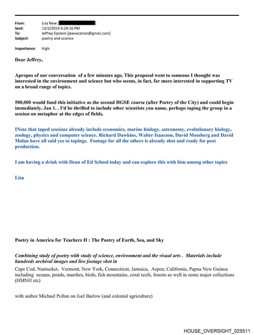 Preview of HOUSE_OVERSIGHT_025511