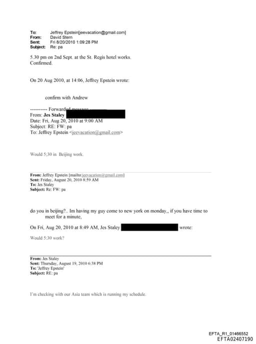 Preview of EFTA02407190