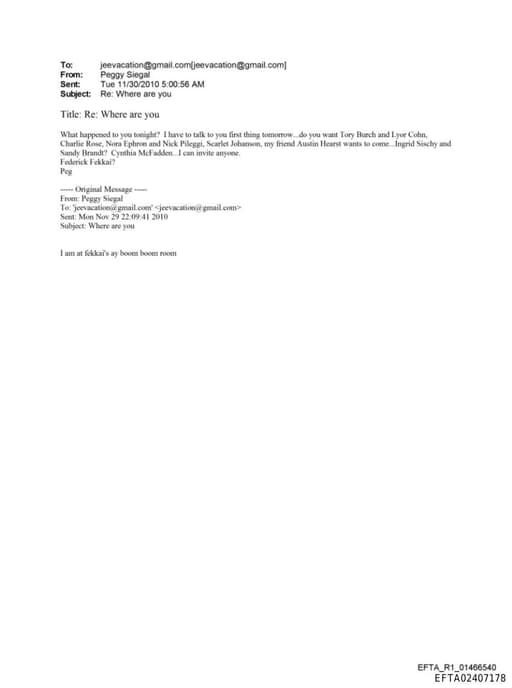 Preview of EFTA02407178