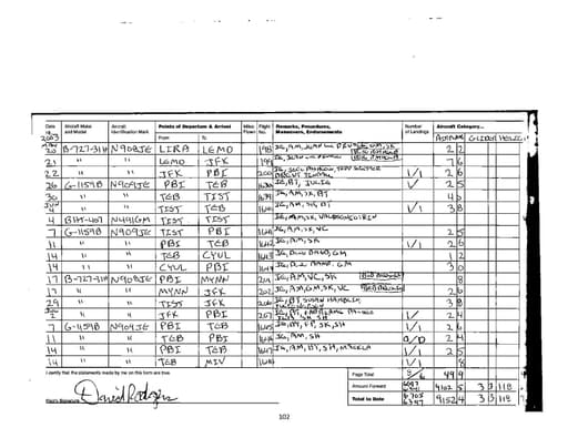Preview of FLIGHT_MANIFEST_0897