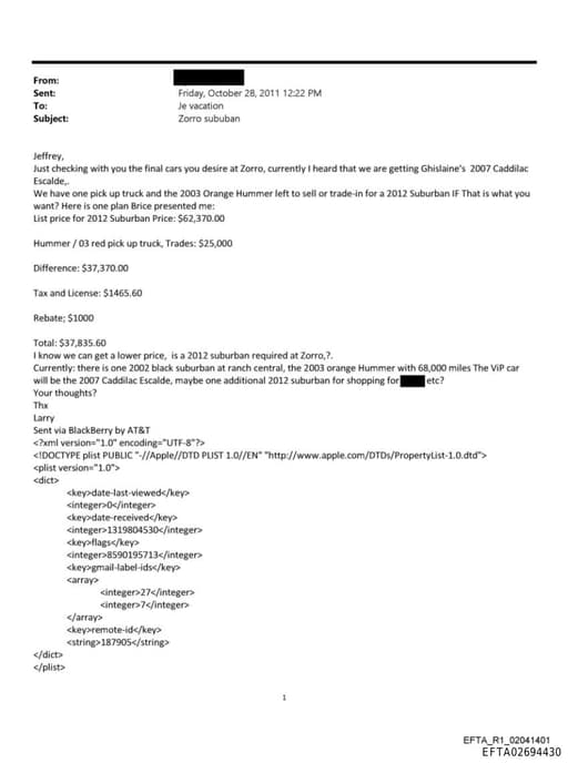 Preview of EFTA02694430