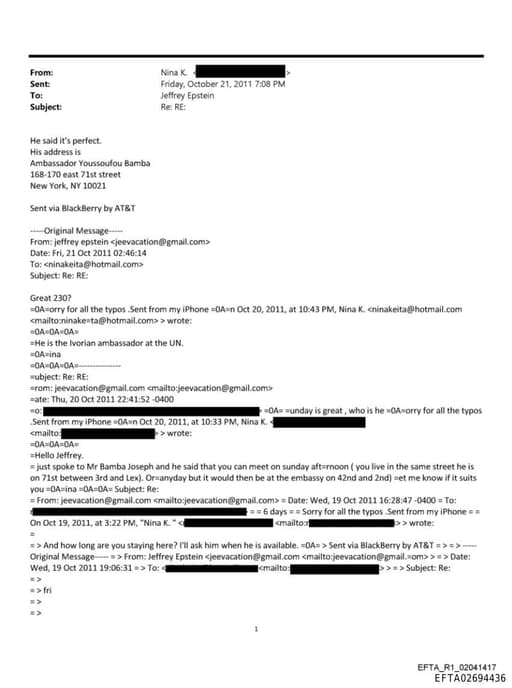 Preview of EFTA02694436