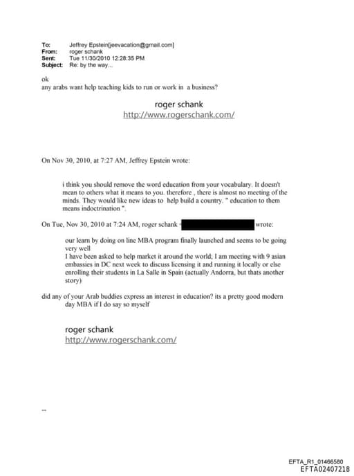 Preview of EFTA02407218