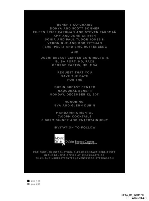 Preview of EFTA02694479